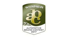 Automotive Brand Contest