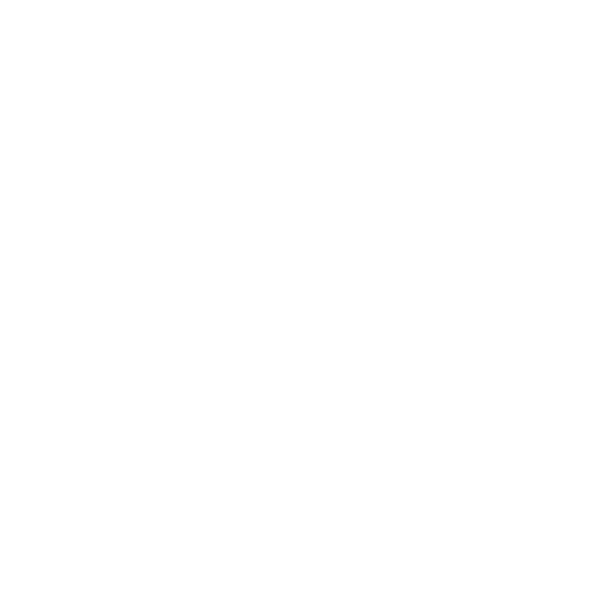 Brand logo of Mercedes-Benz