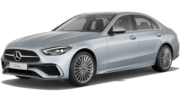 Mercedes-Benz C-klasa 200 L Tip V206 Limuzina (od 2025)