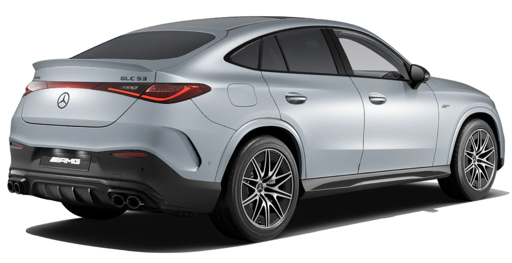 Vedere oblică a autovehiculului din față dreapta