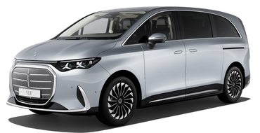 Mercedes-Benz V-Class VLE People carrier (449)&nbsp;(as of 2026)